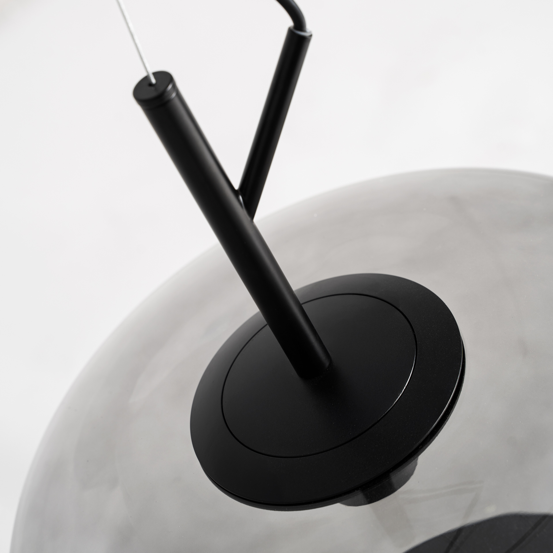 Подвесной светильник Helen 36743 Vical