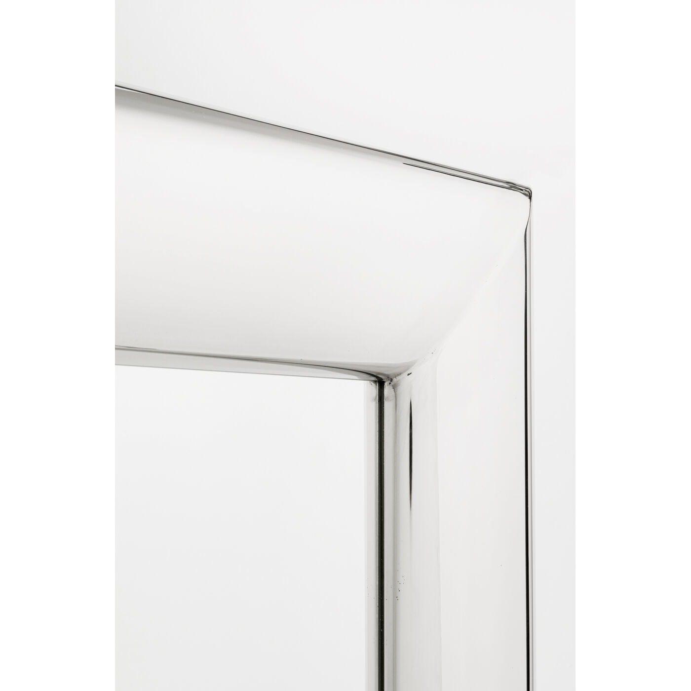 Зеркало настенное Milli 80x110cm KARE 71074