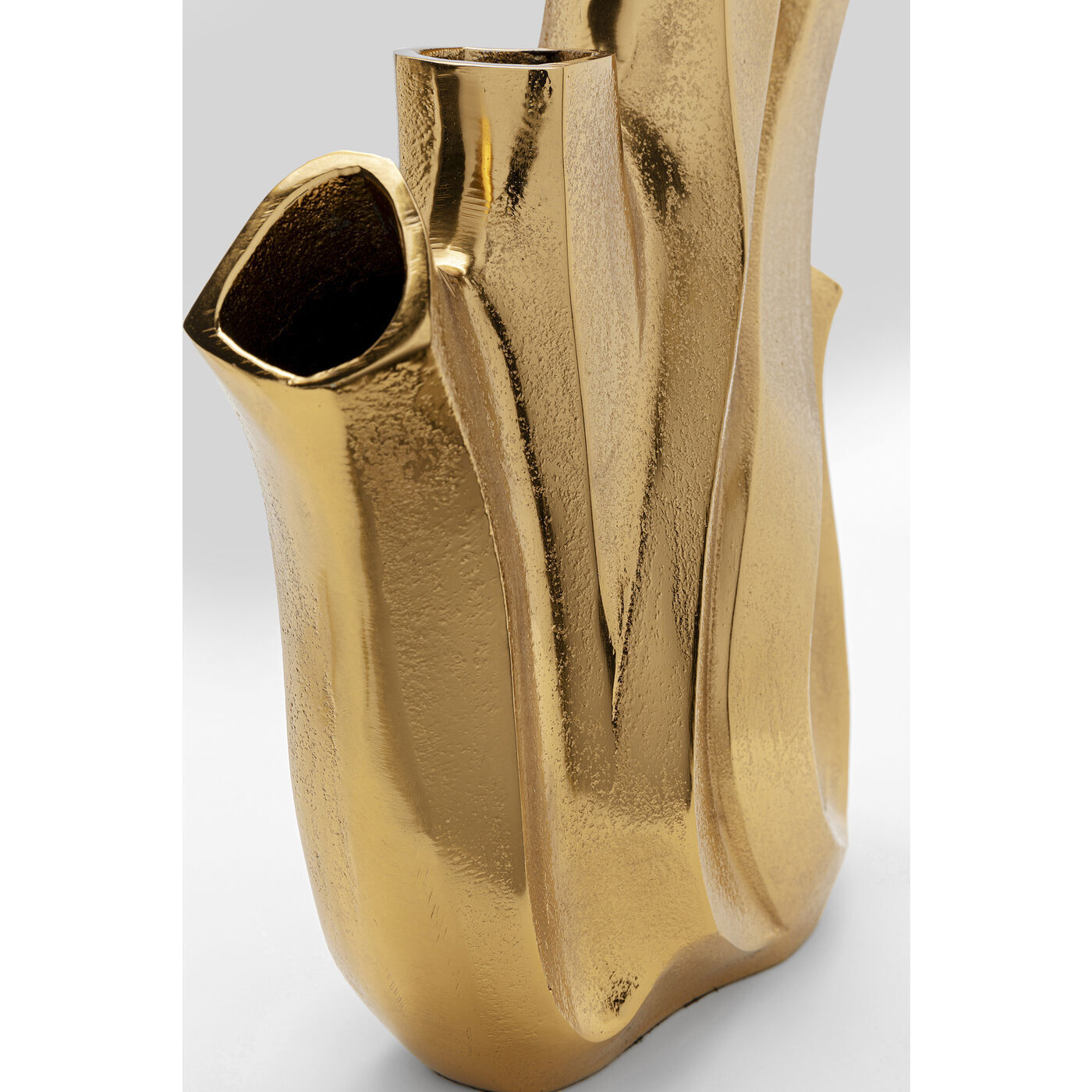 Ваза KARE Flame 55213