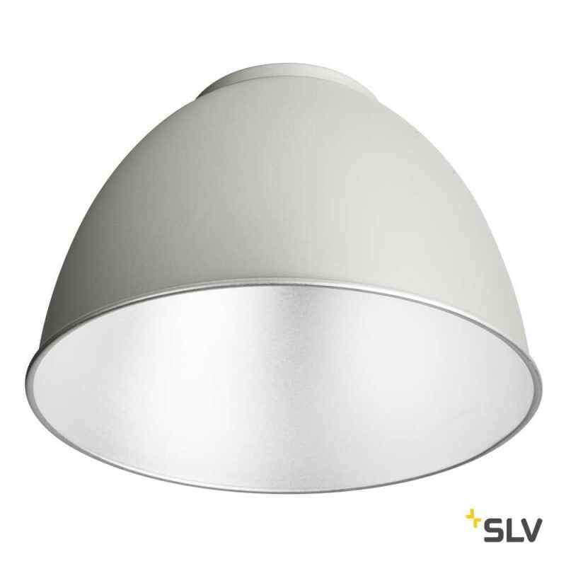 Рассеиватель SLV 1002058