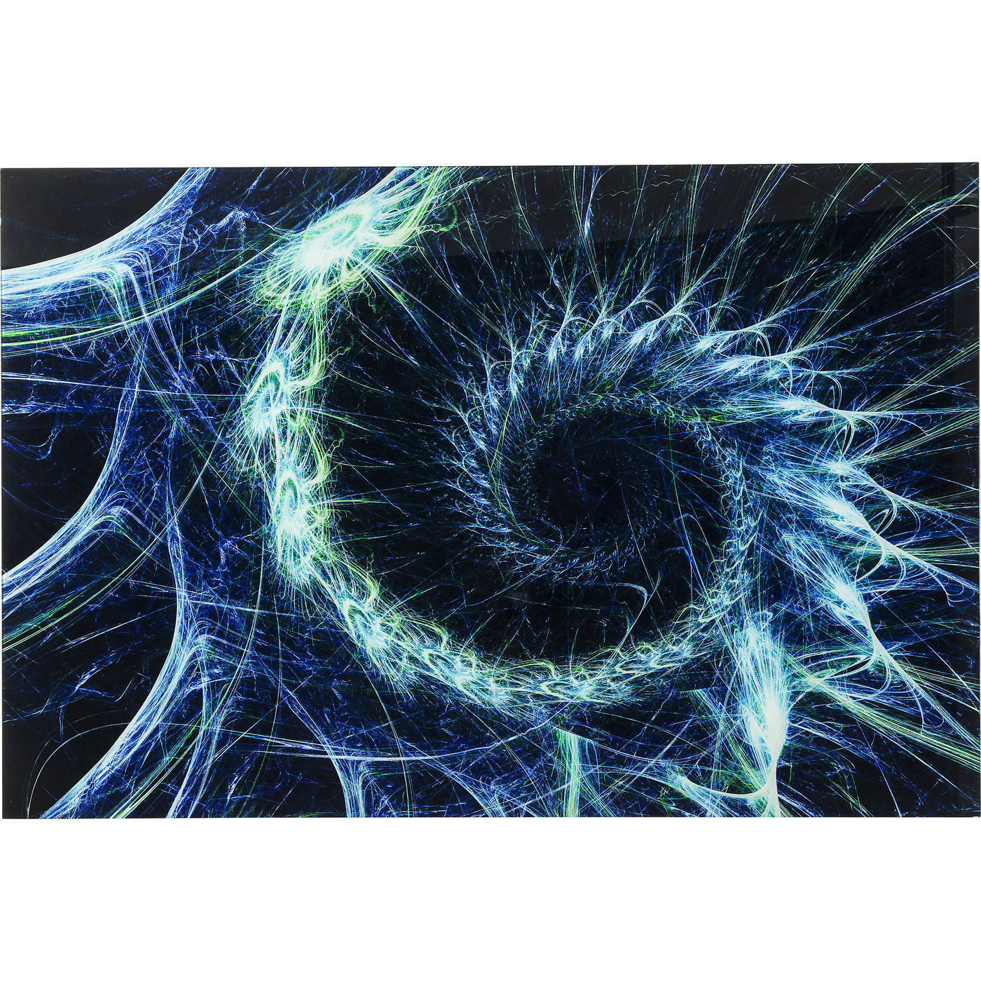 Картина Time 64690 KARE