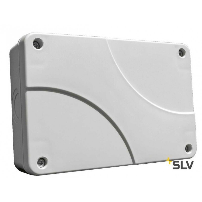Монтажный корпус SLV 470804