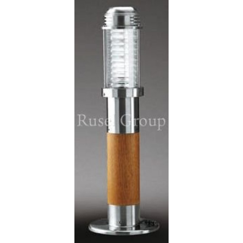 Уличный светильник Kolarz FUTURA 2 WOOD 95023W