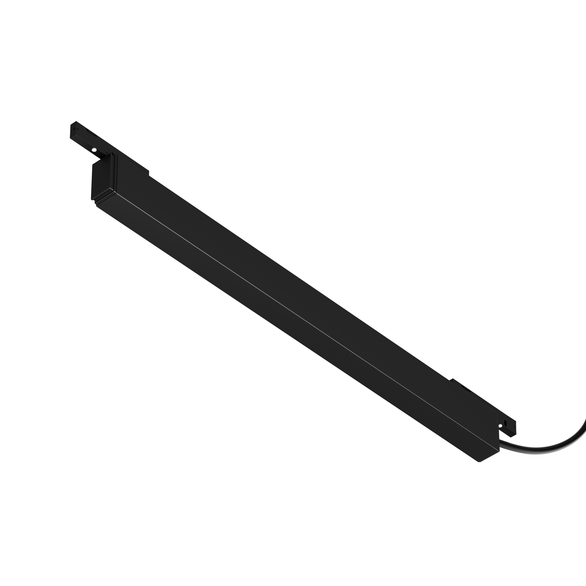 Блок питания Technical TRA184DR-100B