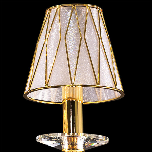 Подвесная люстра Lightstar 705032