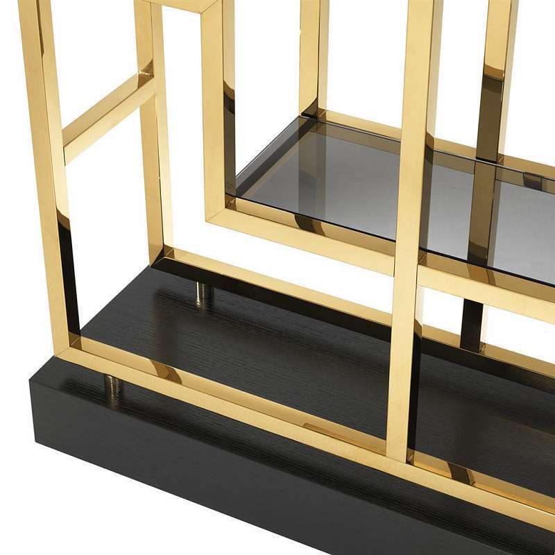 Этажерка Eichholtz Lagonda 110679