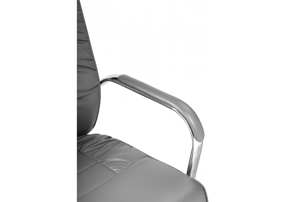 Стул Woodville Longer light gray 15263