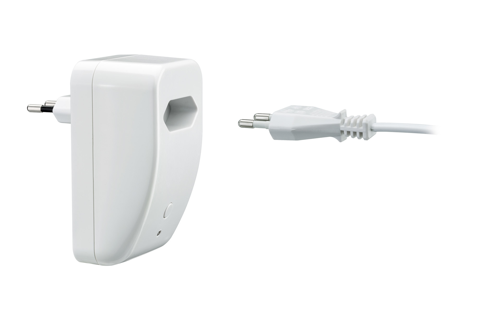 Умный дом Paulmann 50019