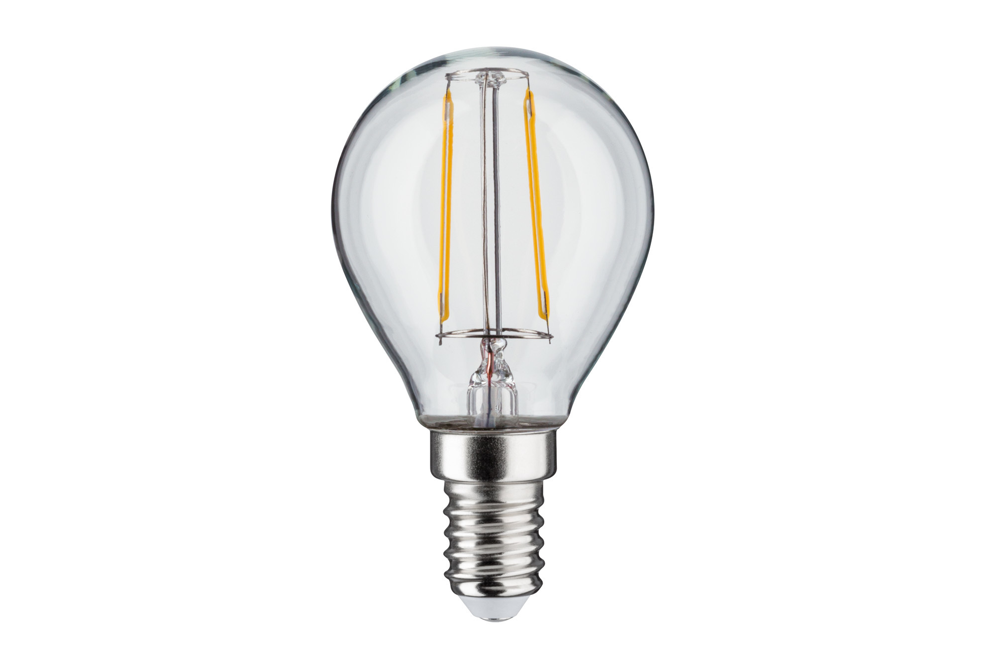 Светодиодная лампа Paulmann 28370