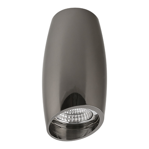 Накладной светильник Lightstar 214468