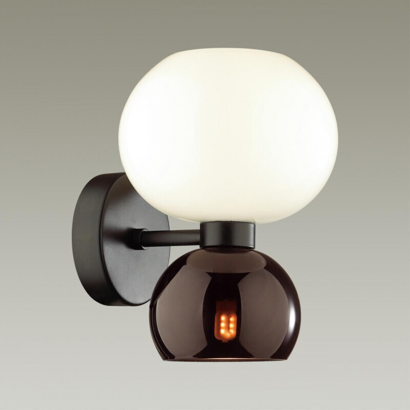 Бра Odeon Light 4978/2W