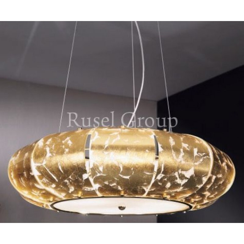 Подвесной светильник Kolarz SOFIA 1106/S70