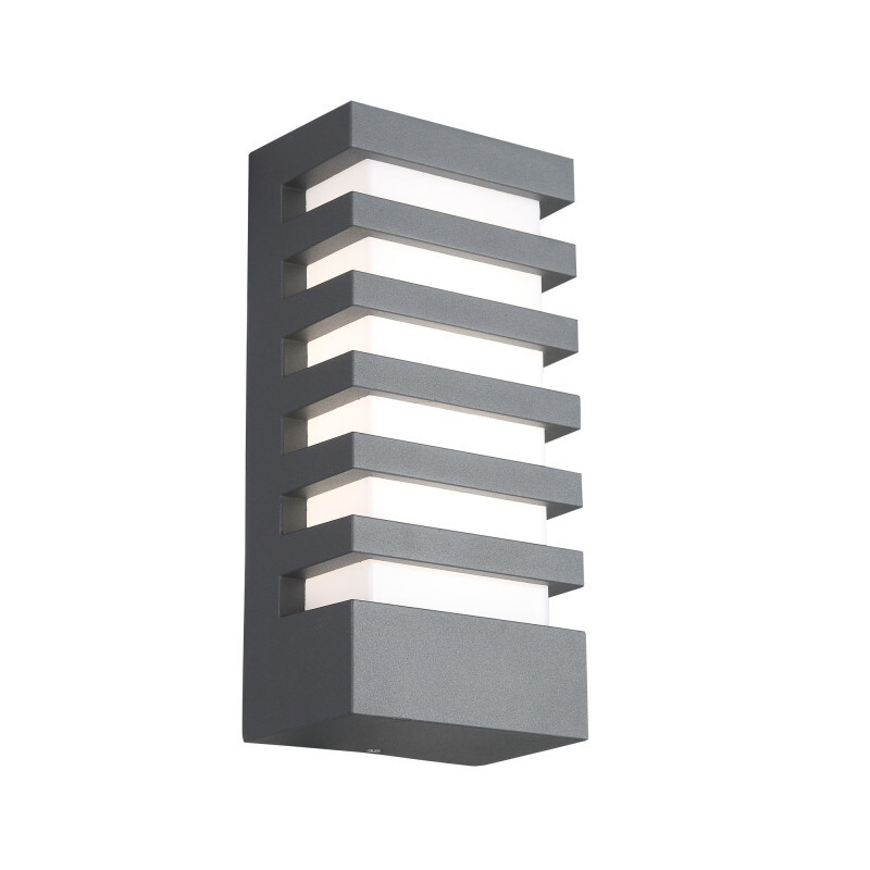 Светильник настенный ST Luce SL091.711.01