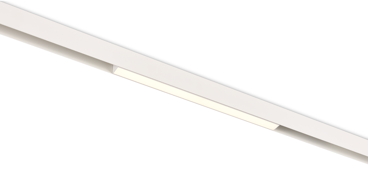 Светодиодный светильник Donolux DL20293NW16W