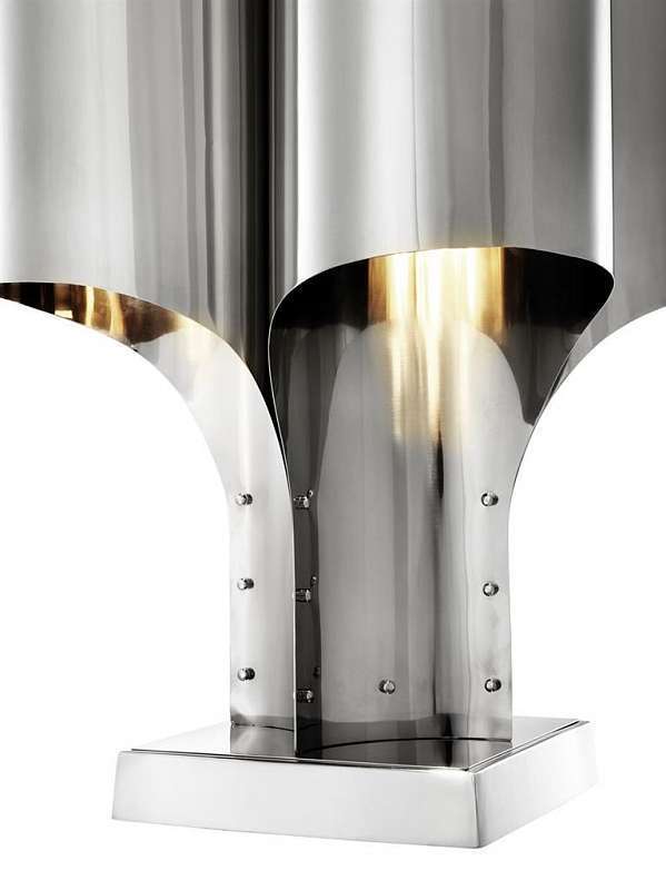 Настольная лампа Eichholtz Spiaggia 111242