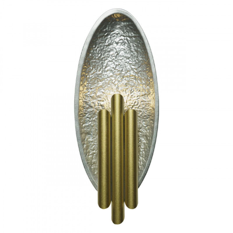 Бра LOFT IT 10108 SG