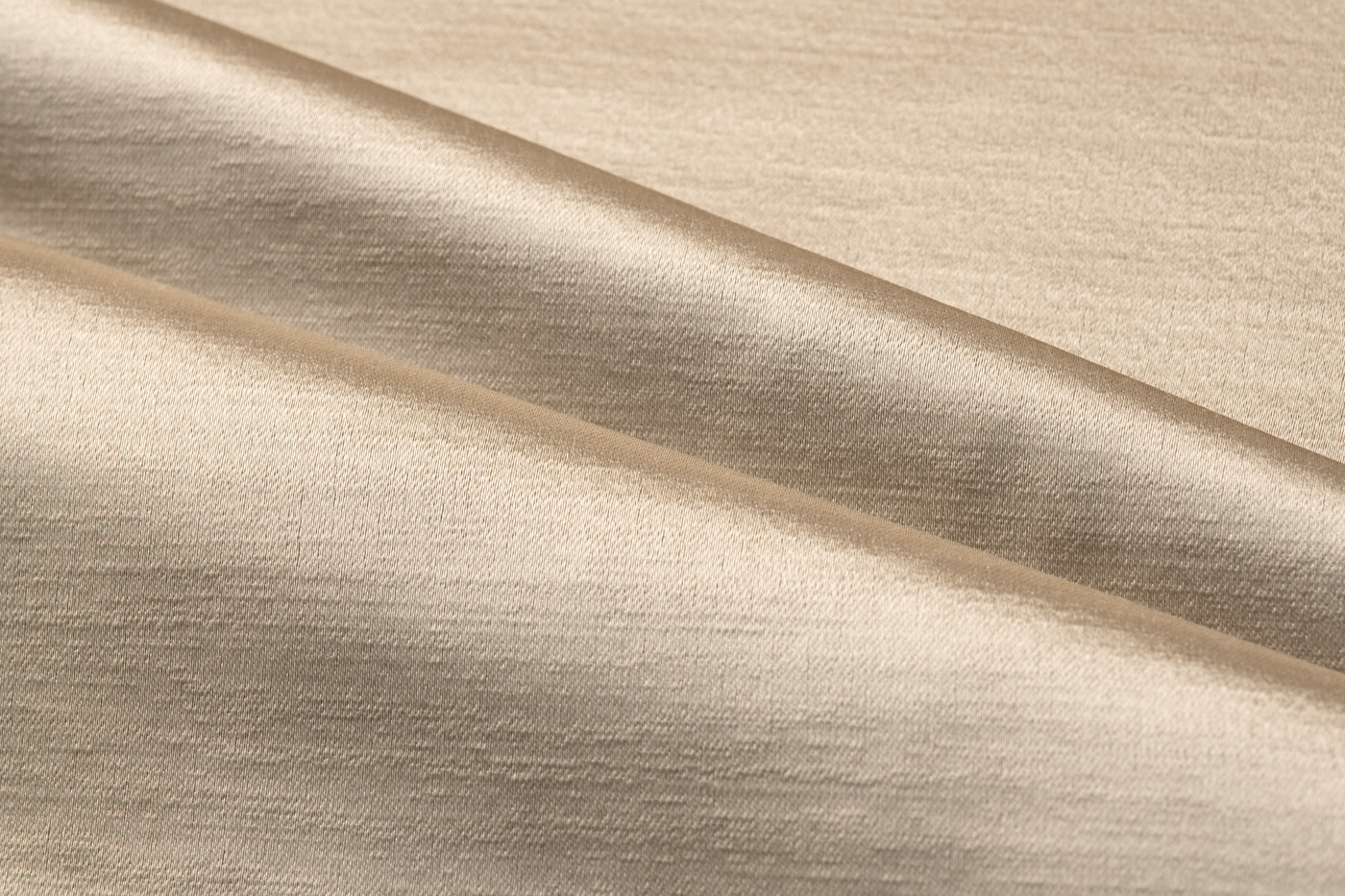 Ткань портьерная Garda Decor 174SYN-87739