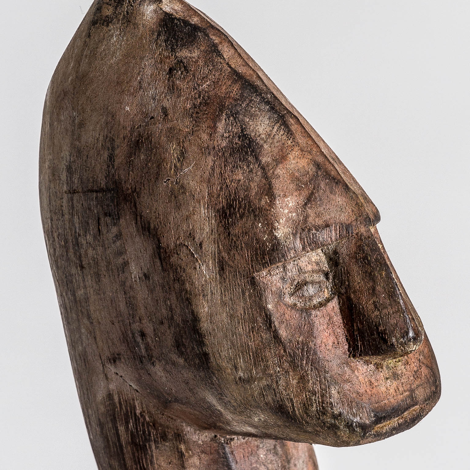 Декоративная фигура 26093 Vical