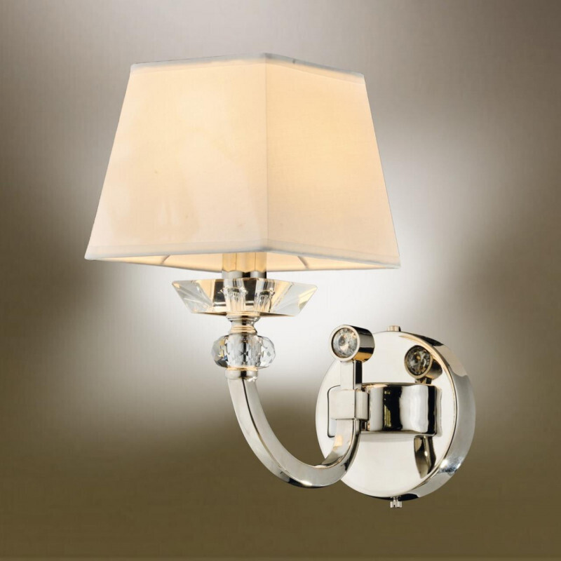 Бра Omnilux OML-86701-01