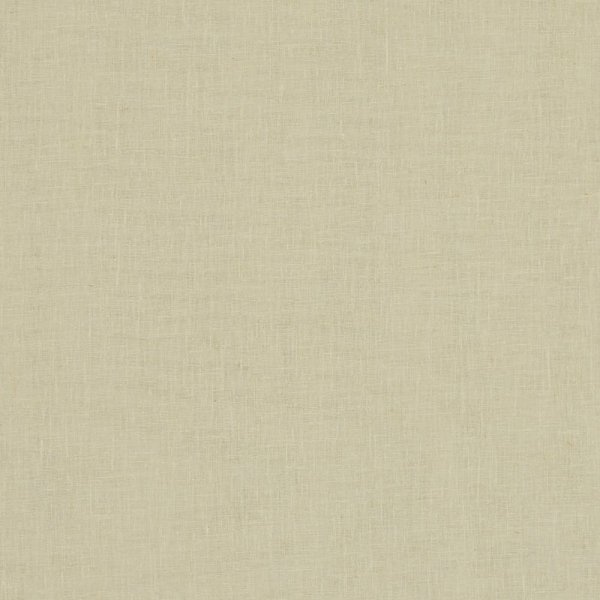Текстиль Clarke &amp; Clarke Midori F1068/03