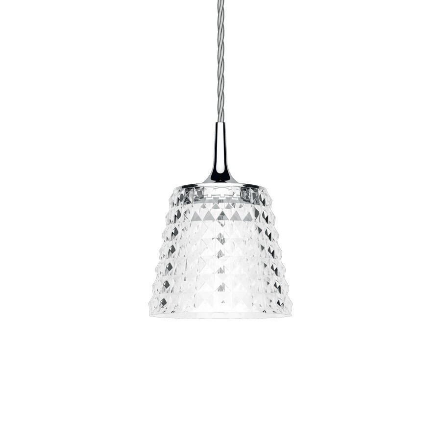 Подвесной светильник Lodes Valentina 166001