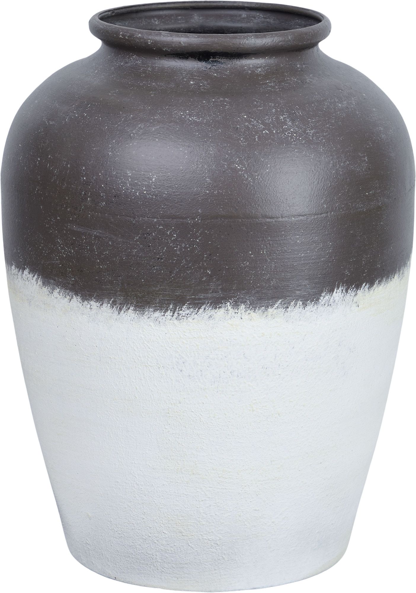 Ваза Glasar 70-011