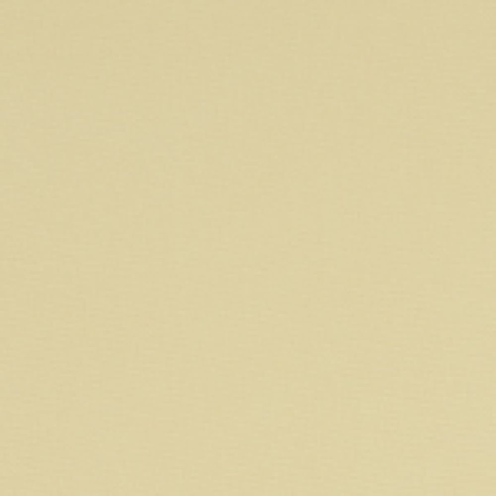 Текстиль Clarke & Clarke Alora F1097/63