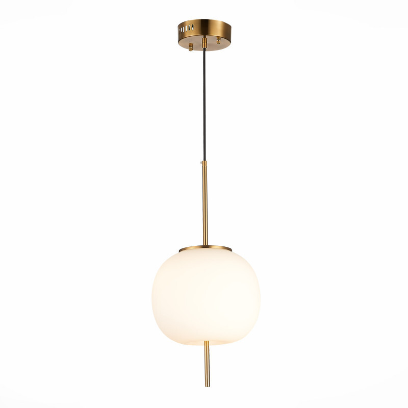 Подвесной светильник ST Luce SL1621.203.01