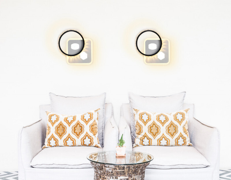 Бра Ambrella FA230