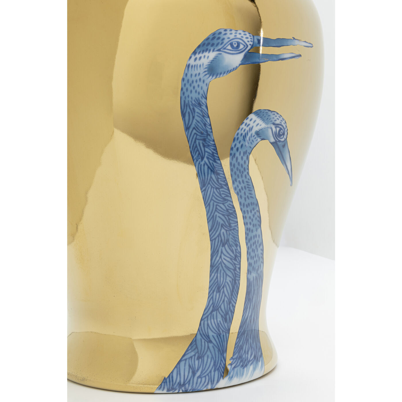 Емкость Shadoof 53091 Kare