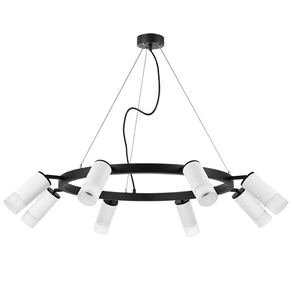 Подвесная люстра Lightstar LR0183681