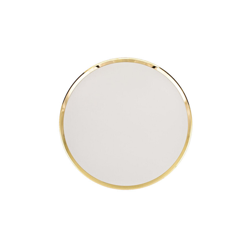 Уличный светильник Citilux CL702302Wz