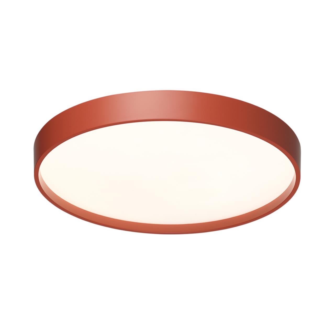 Настенно-потолочный светильник Sonex 7744/EL