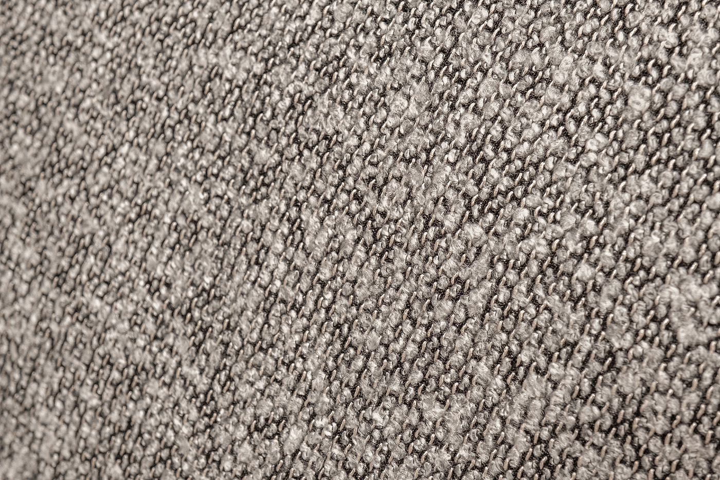 Диван - угловой с меанизмом Garda Decor Modular set Manchester №45 transformable