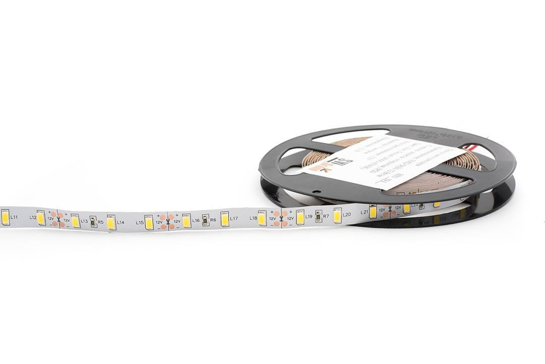 Лента светодиодная SWG SWG660-12-20-NW