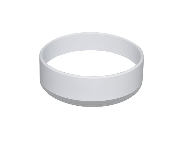 Декоративное ольцо для светильника Donolux Ring 18484W