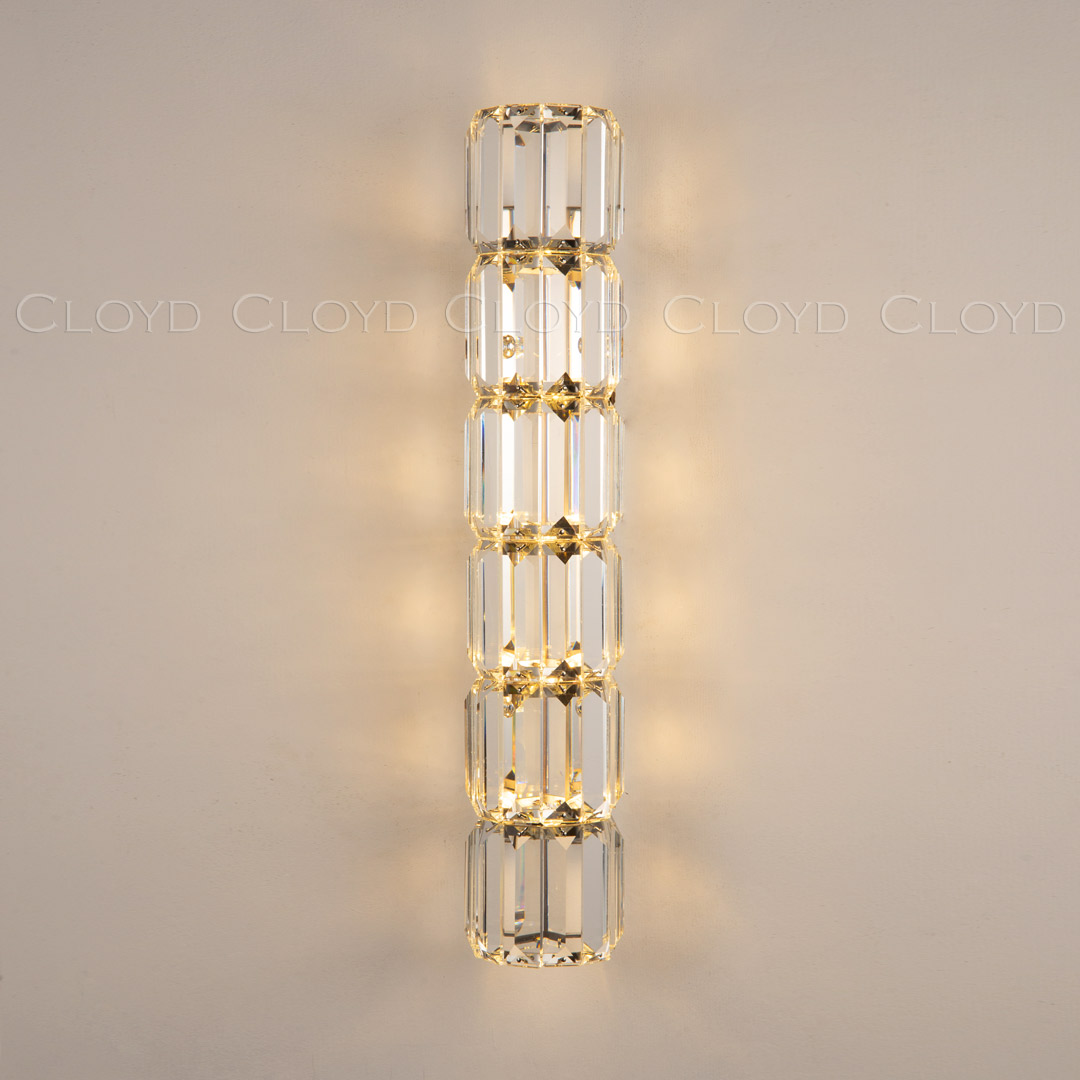 Бра Cloyd Ordinal 20296