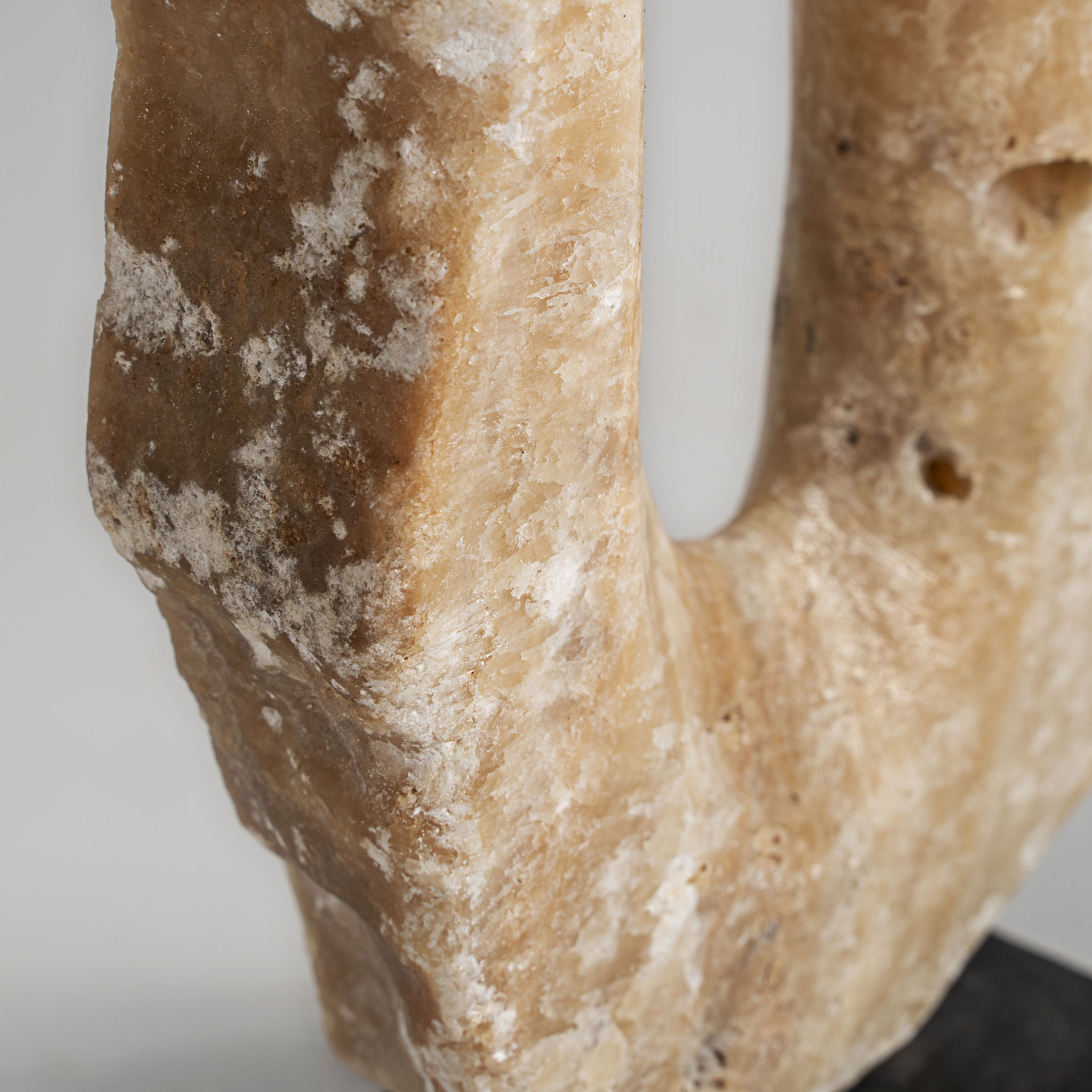 Декоративная фигура 36613 Vical