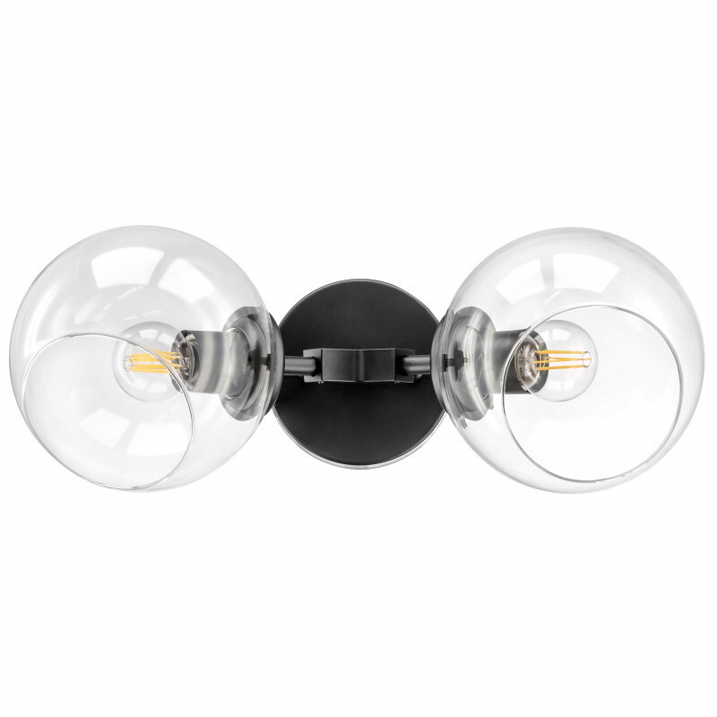 Бра Lightstar 785627