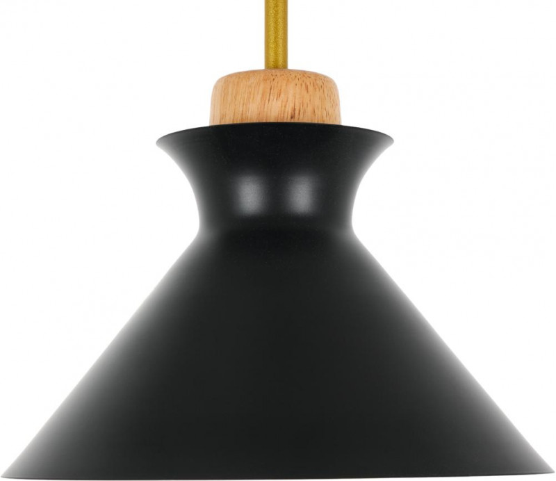 Подвесной светильник MyFar MR1350-1P