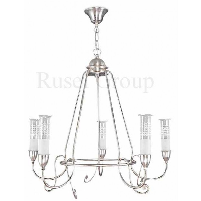 Подвесной светильник Florenz Lamp 2463.05A