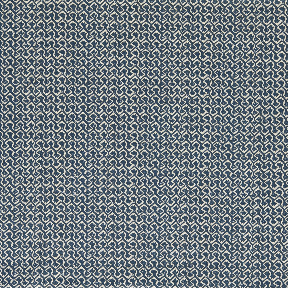 Текстиль Clarke & Clarke Indira F1810/04