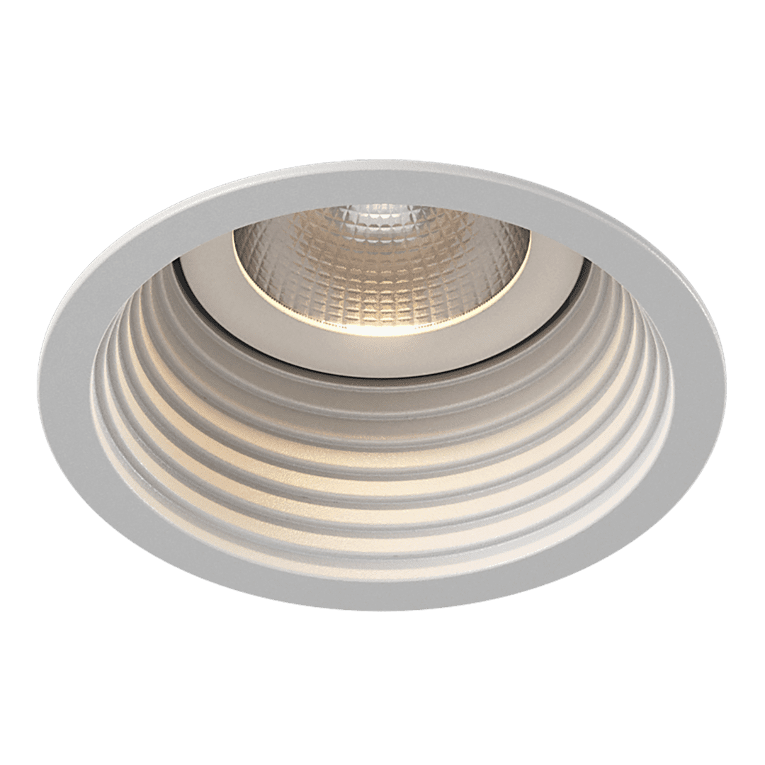 Корпус светильника SWG COMBO-42-WH