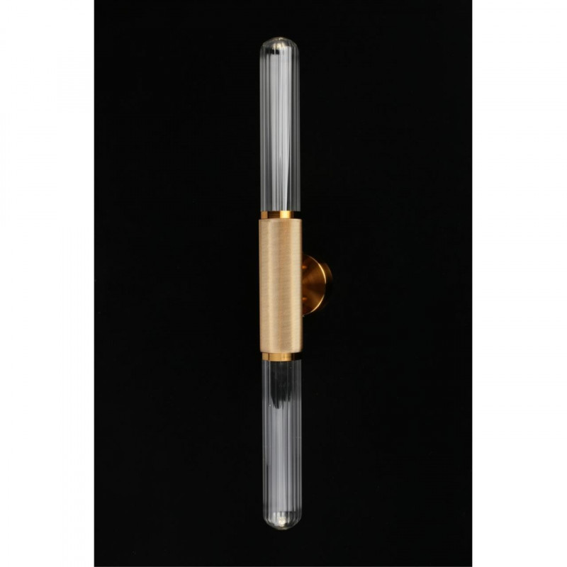 Бра APLOYT APL.307.21.02