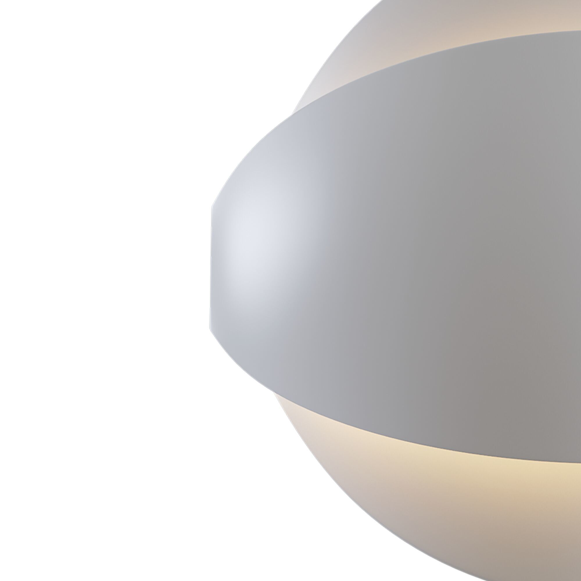 Бра Maytoni C042WL-L7W3K