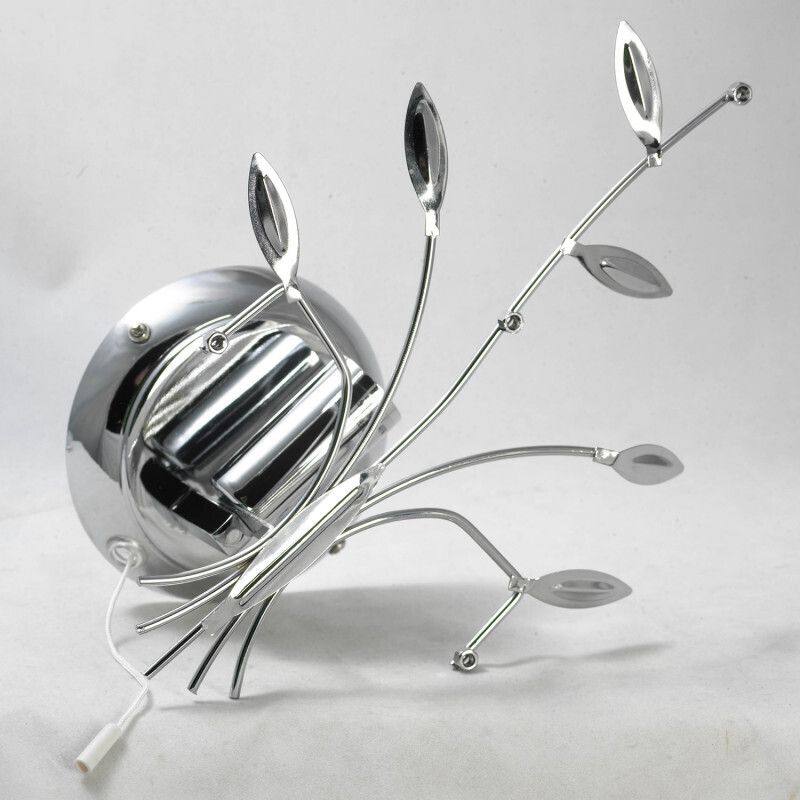 Бра Lussole LGO LSP-0186