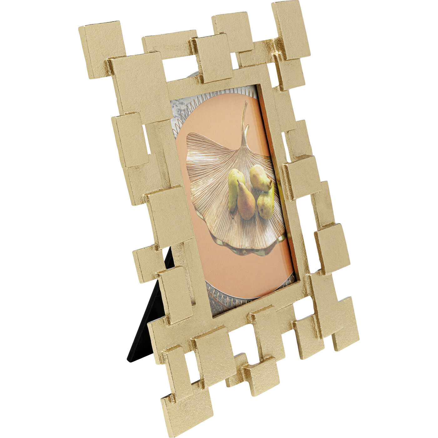 Фоторамка KARE Stuno 54404