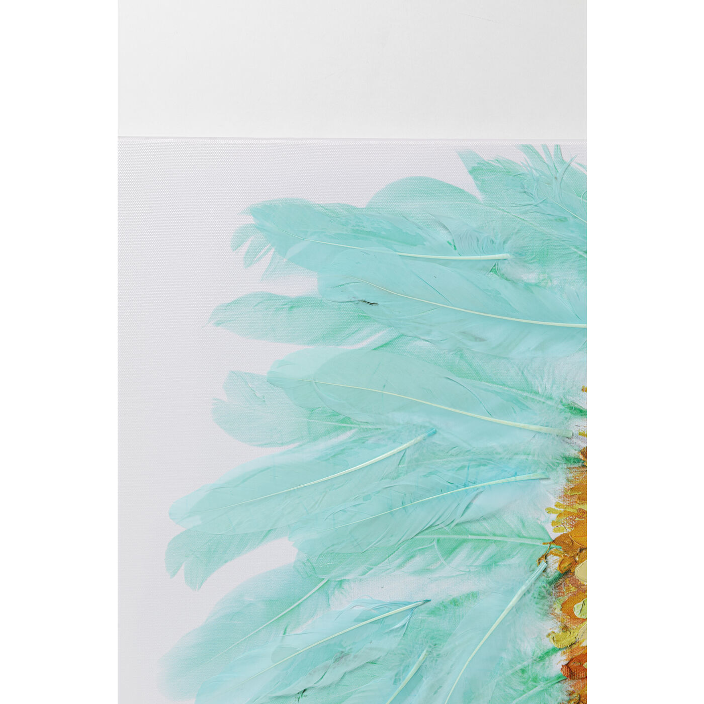 Картина Royal Headdress 53160 Kare