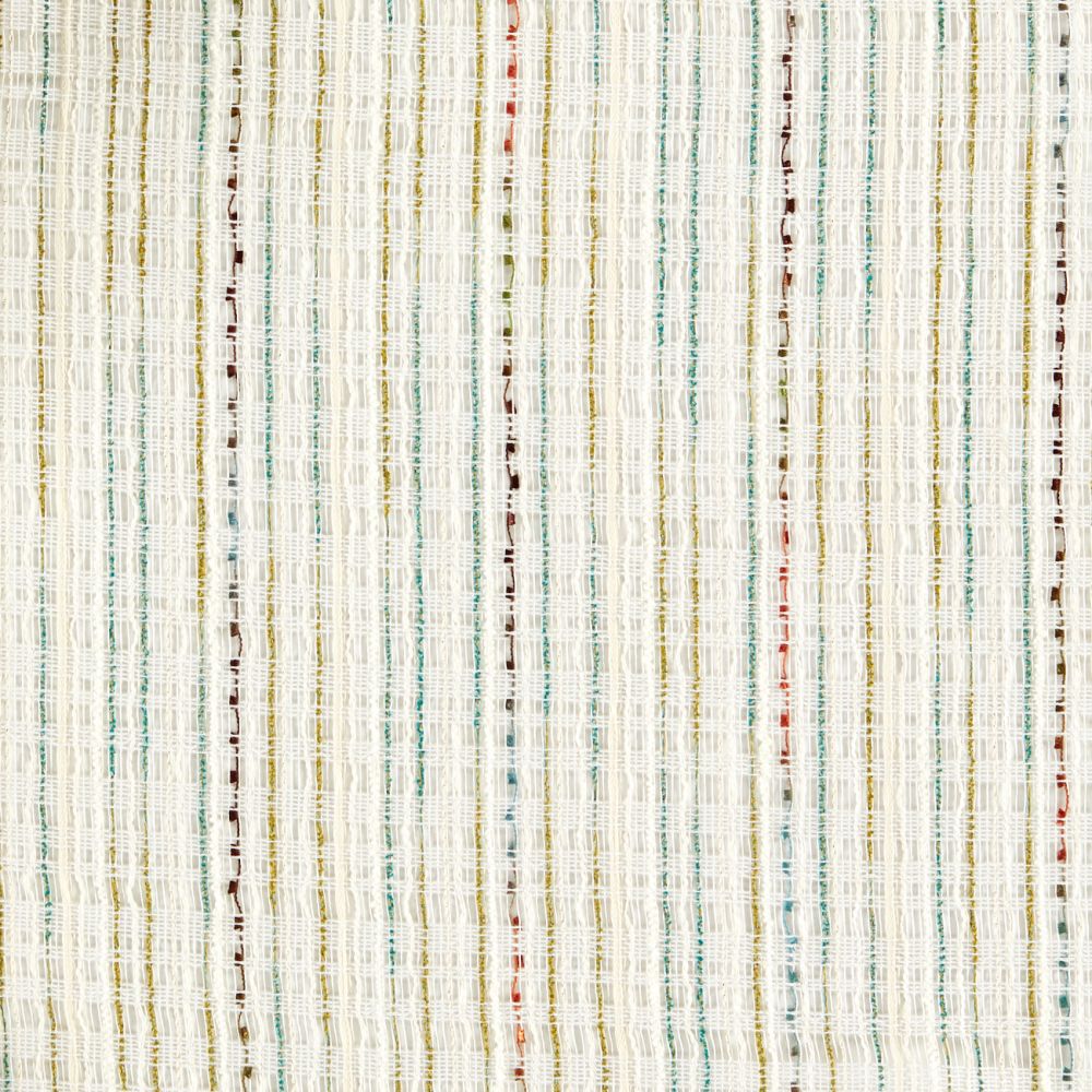 Текстиль Clarke & Clarke Vardo Sheers F1626/02