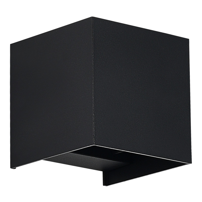 Светильник настенный ST-Luce SL9513.401.01